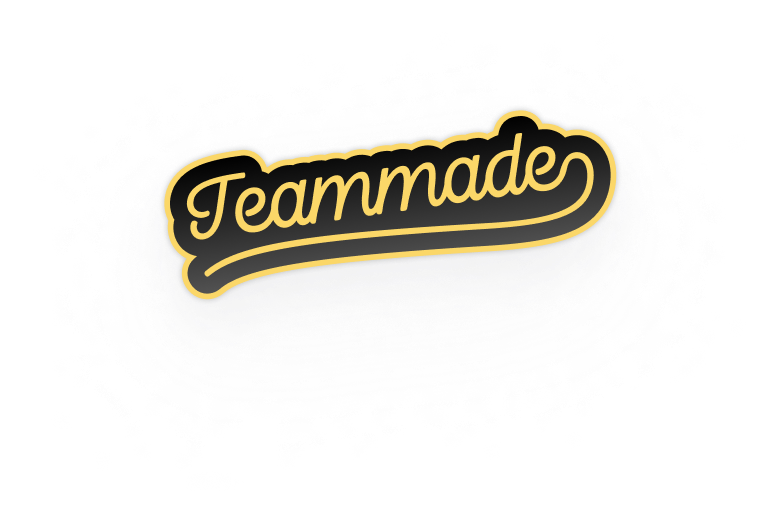 What is CTC (Cost to Company) Gross, InHand, Allowances Explained